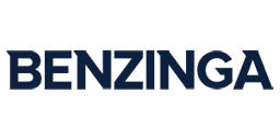 Benzinga