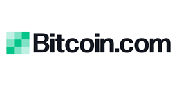 Bitcoin.com