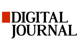 Digital Journal