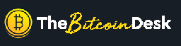 The Bitcoin Desk